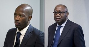Présidentielle en Côte d’Ivoire: pour qui roulera la CPI?