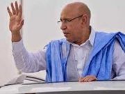 G5 Sahel: les présidents passent, les terroristes restent!