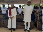 Togo: si Agbéyomé Kodjo se taisait, si Mgr Kpodzro se confessait!