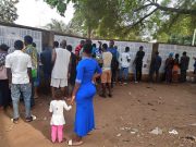 Togo: qui l’eût cru?