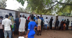 Togo: qui l’eût cru?