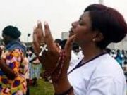 Côte d’Ivoire: au nom du Père et…de la paix