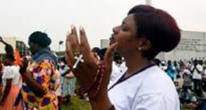 Côte d’Ivoire: au nom du Père et…de la paix