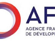 Coronavirus : l’AFD et l’Inserm mettent en oeuvre un dispositif de soutien de 1,5 million d’euros pour l’Afrique francophone