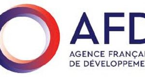 Coronavirus : l’AFD et l’Inserm mettent en oeuvre un dispositif de soutien de 1,5 million d’euros pour l’Afrique francophone