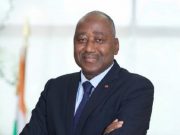 Décès de Amadou Gon Coulibaly: une « perte lourde, brutale et inattendue » pour le RHDP