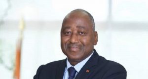 Décès de Amadou Gon Coulibaly: une « perte lourde, brutale et inattendue » pour le RHDP