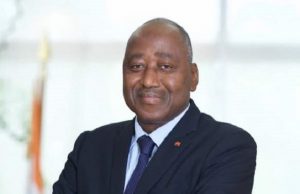 Décès de Amadou Gon Coulibaly: une « perte lourde, brutale et inattendue » pour le RHDP