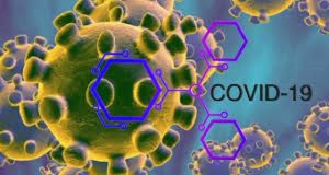 COVID -19 : Une solution naturelle multi millénaire de la médecine alternative