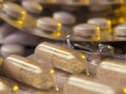 Coronavirus: la France autorise la prescription de chloroquine en traitement du Covid-19