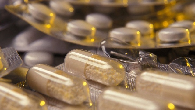 Chloroquine