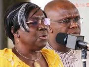 Coronavirus au Burkina: les trois Chinois testés négatifs (gouvernement)