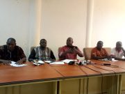 Burkina: des agents de péages annoncent un sit-in du 27 au 29 mars prochain