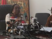 Médias publics au Burkina: le ministère de la communication veut «mettre de l’ordre»