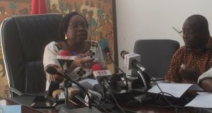 Médias publics au Burkina: le ministère de la communication veut «mettre de l’ordre»
