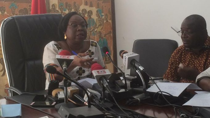 Médias publics au Burkina: le ministère de la communication veut «mettre de l’ordre»