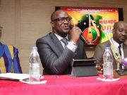 Côte d’Ivoire: les KUNDE présentés à Abidjan