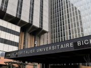 Coronavirus : plus de 10 000 masques de protection volés dans des hôpitaux (L’Express)