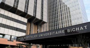 Coronavirus : plus de 10 000 masques de protection volés dans des hôpitaux (L’Express)