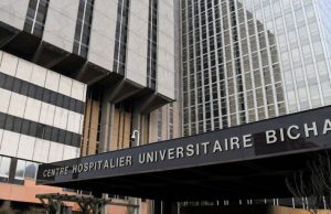 Coronavirus : plus de 10 000 masques de protection volés dans des hôpitaux (L’Express)