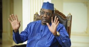 Tchad: les Coalitions pour la CPI cherchent à éviter la commission de crimes graves