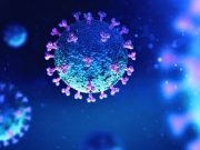 Coronavirus: 70% d’hommes, moyenne d’âge de 79 ans… le profil des victimes en Italie