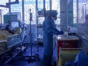 Coronavirus: la durée de vie du Covid-19 sur les différentes surfaces