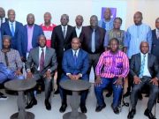 Covid-19 et crise économique et financière: les Investisseurs Sans Frontière arment le Burkina