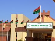 Législatives 2020 au Burkina: MPP 56 sièges, CDP 20, NTD 13 et UPC 12