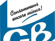 Covid-19: la Ligue des consommateurs dénonce la surenchère de certains produits