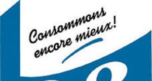 Covid-19: la Ligue des consommateurs dénonce la surenchère de certains produits