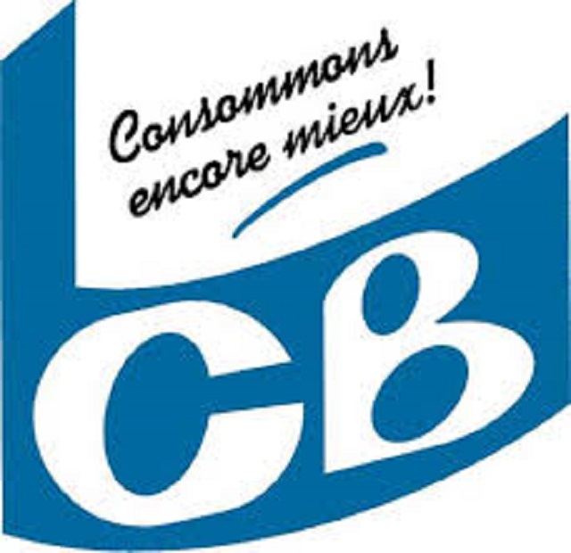 LCB