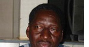 Burkina: décès de l’ex-ministre de l’Enseignement de Base, Mathieu Ouédraogo