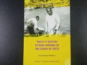 Bénin: Sauver le précieux héritage politique de Mgr Isidore de Souza