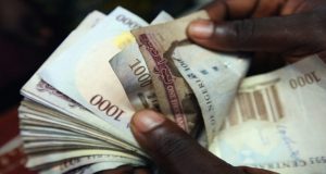 Coronavirus : le Naira et le Nigeria en dépression