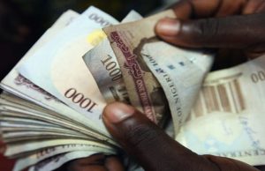 Coronavirus : le Naira et le Nigeria en dépression