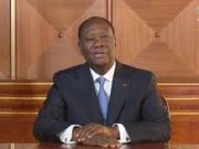 Lutte contre le COVID-19: la Côte d’Ivoire se barricade!