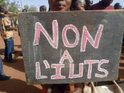 Burkina: les syndicats maintiennent la grève mais suspendent les marches-meetings de ce mardi