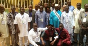 Transport au Burkina: un nouveau regroupement porté par Adama Ouédraogo dit « Palm Beach »