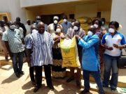 Fermeture de marchés à Ouagadougou: les commerçants invités au «civisme et patriotisme»