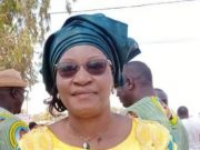 Coronavirus : 27 cas déclarés dont un à Bobo-Dioulasso et un décès