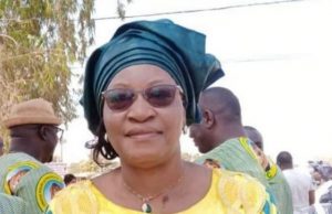 Coronavirus : 27 cas déclarés dont un à Bobo-Dioulasso et un décès