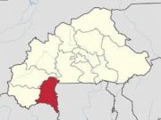 Burkina: « La haine de soi, est elle-même la résultante de violences sévères » (Universitaires)