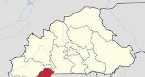Burkina: « La haine de soi, est elle-même la résultante de violences sévères » (Universitaires)