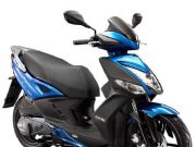 Ouagadougou : cocufié, il retire la moto de sa copine en pleine circulation