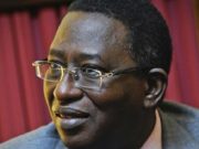 Enlèvement de Soumaïla Cissé: tout ce que son fils sait