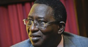 Mali: des nouvelles de Soumaila Cissé à sa famille