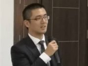 Wang Bowei: «La Chine et le Burkina ensemble contre le Covid-19»