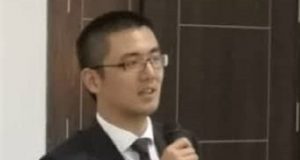 Wang Bowei: «La Chine et le Burkina ensemble contre le Covid-19»