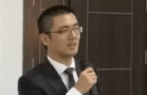 Wang Bowei: «La Chine et le Burkina ensemble contre le Covid-19»